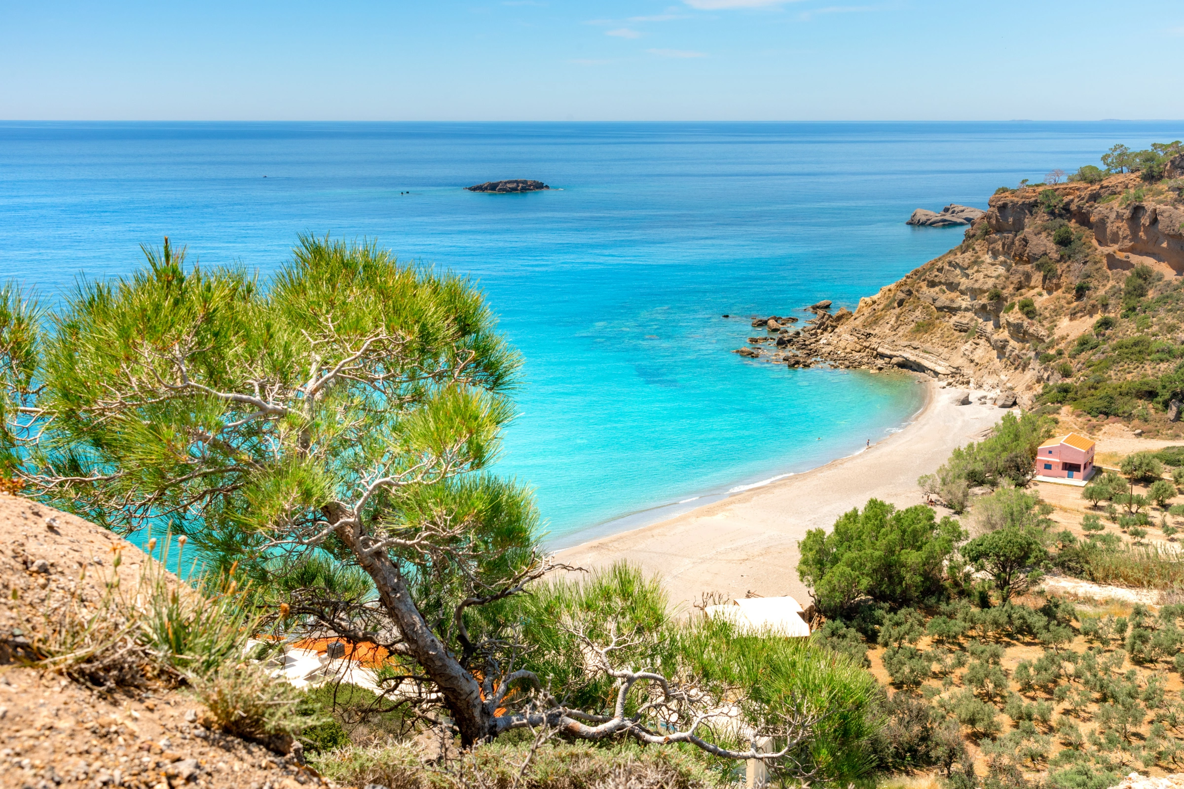 Ierápetra[1].webp